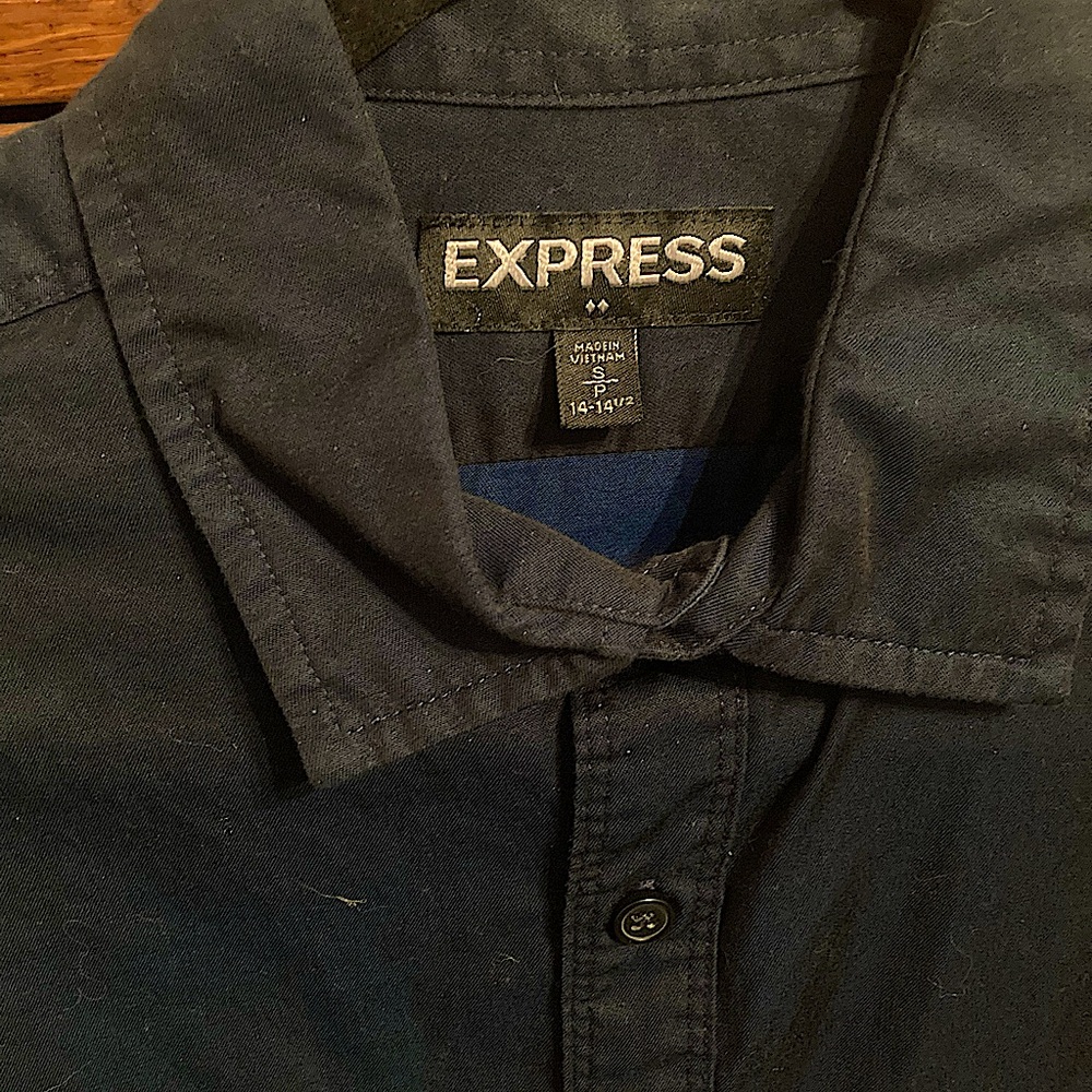 White Hooded Zip-Up Vest